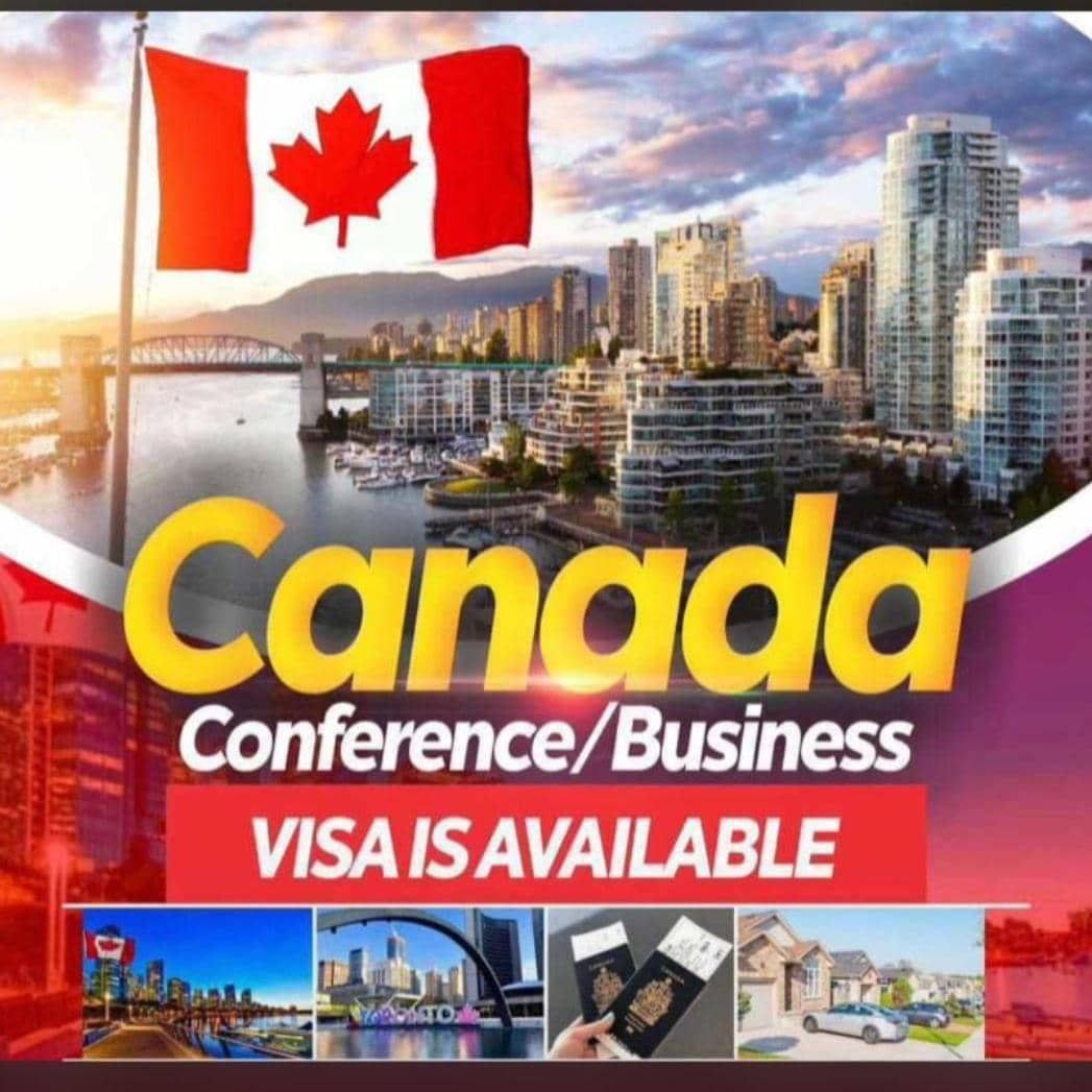 photo_2024-01-05_23-36-54