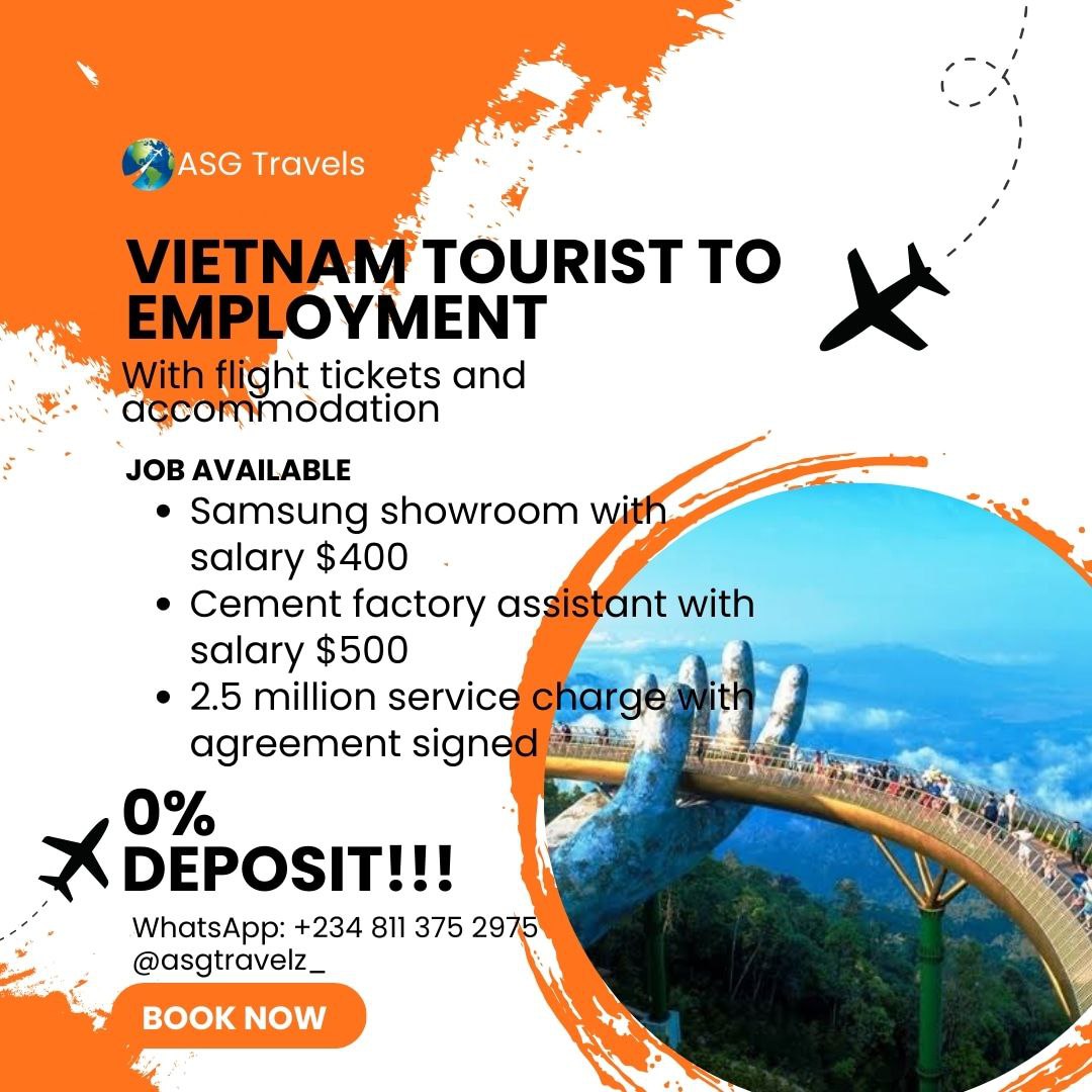 photo_2024-01-05_23-36-59