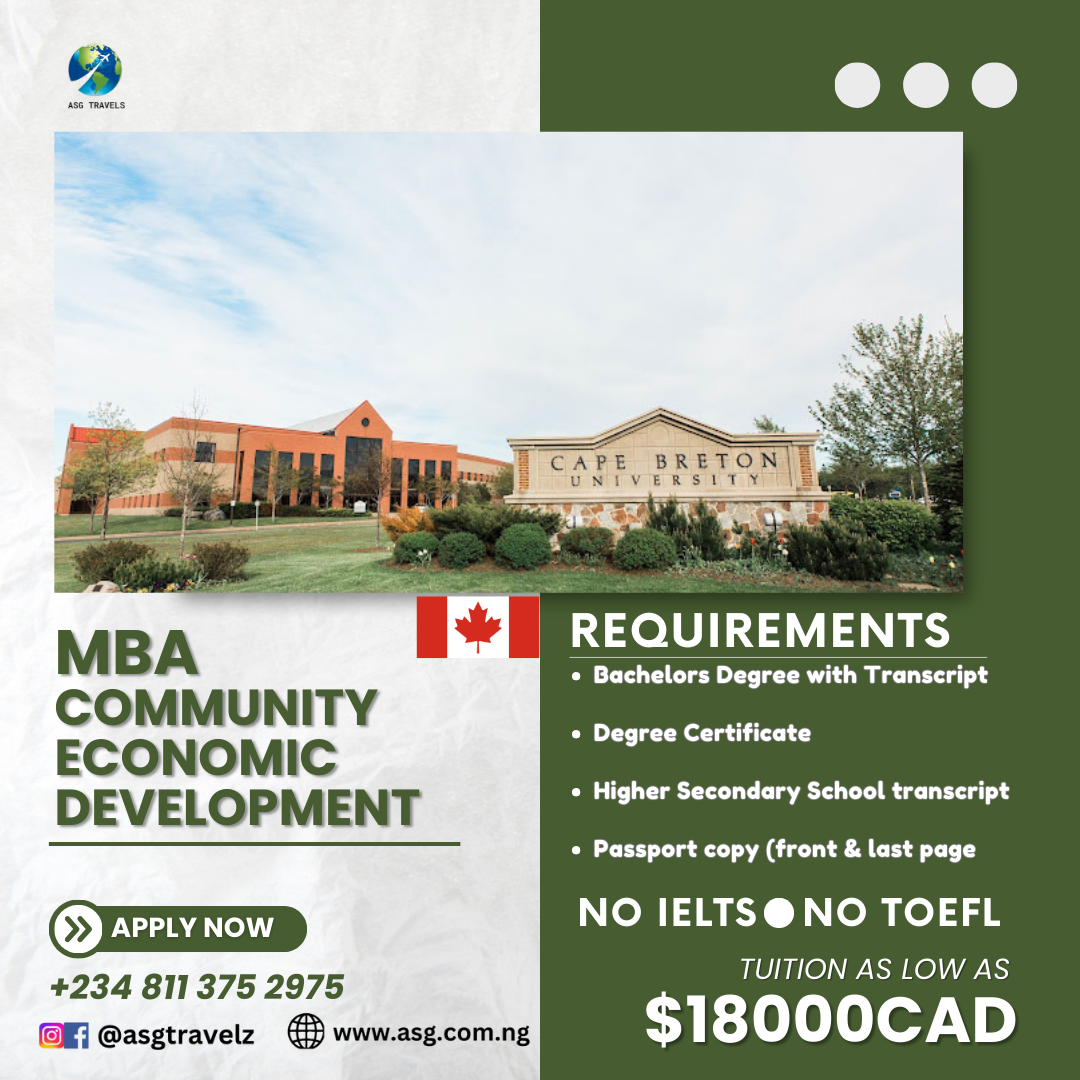 Graduate Programs (1)