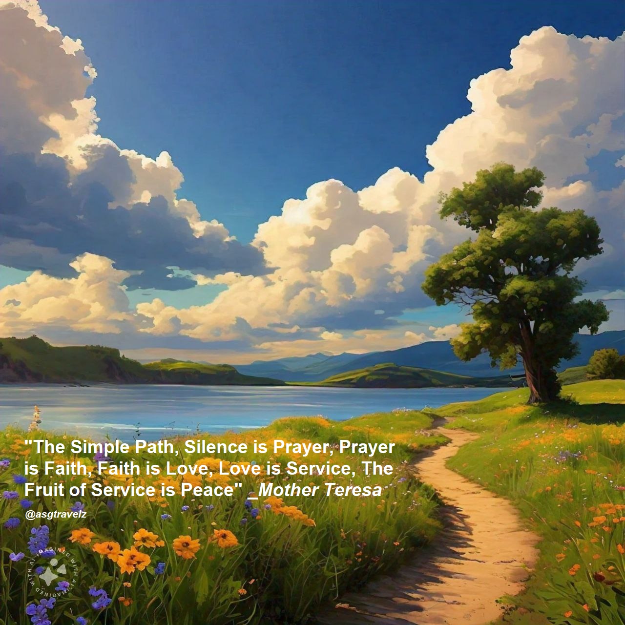 photo_2024-09-01_19-55-48